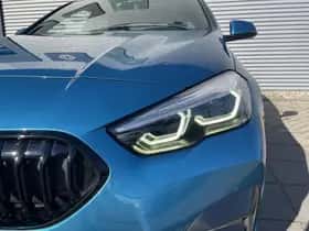 BMW 2-Serie (2020) thumbnail 9