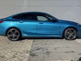BMW 2-Serie (2020) thumbnail 10