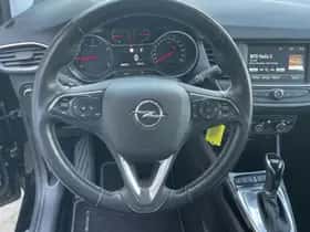 Opel Crossland (2022) thumbnail 11