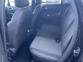 Opel Crossland (2022) thumbnail 13