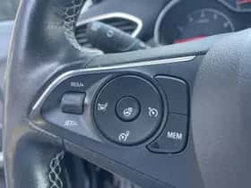 Opel Crossland (2022) thumbnail 15