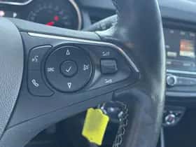 Opel Crossland (2022) thumbnail 16