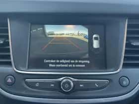 Opel Crossland (2022) thumbnail 18