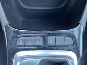 Opel Crossland (2022) thumbnail 19