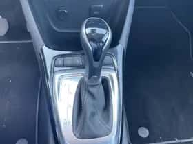 Opel Crossland (2022) thumbnail 20