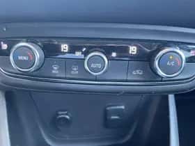 Opel Crossland (2022) thumbnail 21