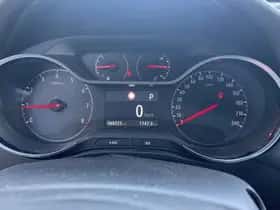 Opel Crossland (2022) thumbnail 22