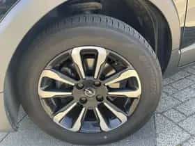 Opel Crossland (2022) thumbnail 5