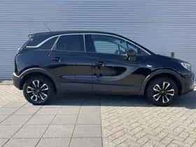 Opel Crossland (2022) thumbnail 6
