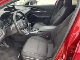Mazda CX-30 (2022) thumbnail 11
