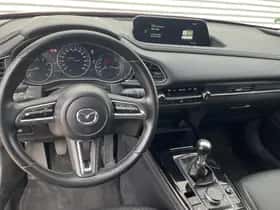 Mazda CX-30 (2022) thumbnail 13