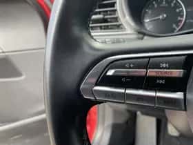 Mazda CX-30 (2022) thumbnail 15