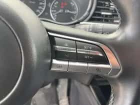 Mazda CX-30 (2022) thumbnail 16