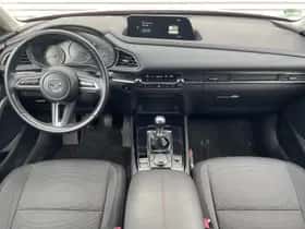 Mazda CX-30 (2022) thumbnail 3