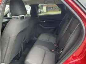 Mazda CX-30 (2022) thumbnail 10