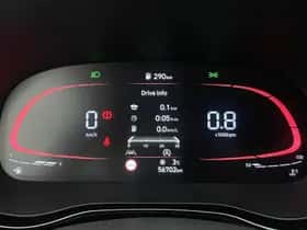 Hyundai i10 (2023) thumbnail 7