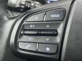 Hyundai i10 (2023) thumbnail 8