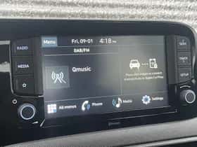 Hyundai i10 (2023) thumbnail 10