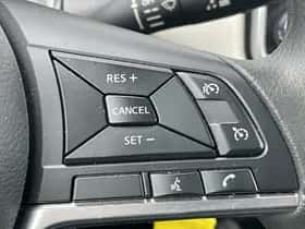 Nissan Micra (2022) thumbnail 15