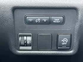 Nissan Micra (2022) thumbnail 20