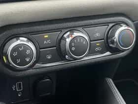 Nissan Micra (2022) thumbnail 23