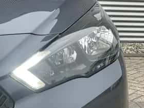 Nissan Micra (2022) thumbnail 7