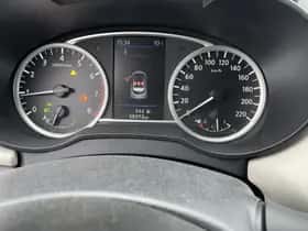 Nissan Micra (2022) thumbnail 11