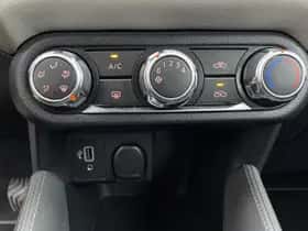Nissan Micra (2022) thumbnail 13