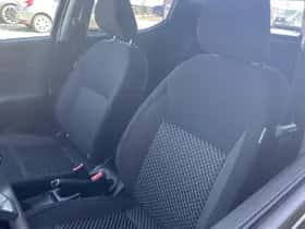 Nissan Micra (2022) thumbnail 19