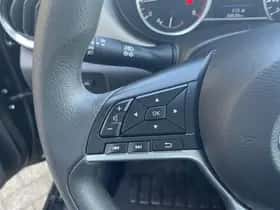 Nissan Micra (2022) thumbnail 21