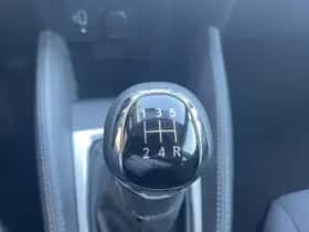 Nissan Micra (2022) thumbnail 26