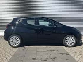 Nissan Micra (2022) thumbnail 7