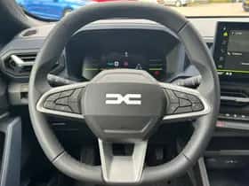 Dacia Duster (2025) thumbnail 12