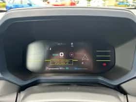 Dacia Duster (2025) thumbnail 13
