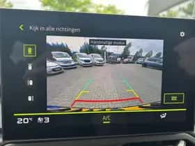 Dacia Duster (2025) thumbnail 15