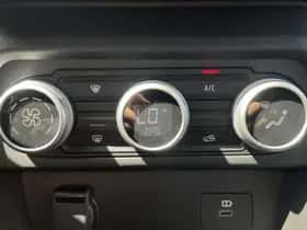 Dacia Duster (2025) thumbnail 16