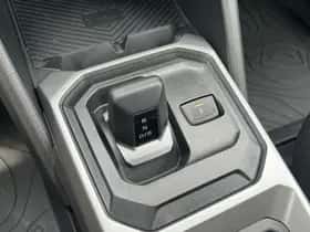 Dacia Duster (2025) thumbnail 17
