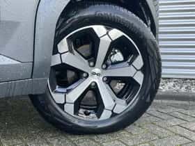 Dacia Duster (2025) thumbnail 5