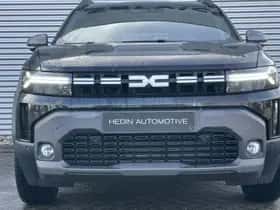 Dacia Duster (2025) thumbnail 6