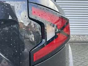 Dacia Duster (2025) thumbnail 10