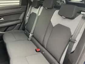 Dacia Bigster (2025) thumbnail 12