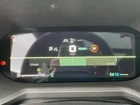 Dacia Bigster (2025) thumbnail 15