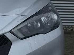 Nissan Micra (2022) thumbnail 7