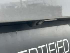 Dacia Sandero Stepway (2025) thumbnail 13