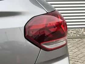 Dacia Sandero Stepway (2025) thumbnail 14