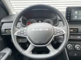 Dacia Sandero Stepway (2025) thumbnail 15