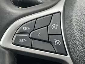 Dacia Sandero Stepway (2025) thumbnail 16