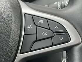 Dacia Sandero Stepway (2025) thumbnail 17