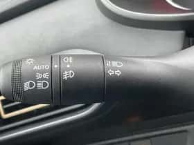 Dacia Sandero Stepway (2025) thumbnail 19