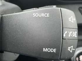 Dacia Sandero Stepway (2025) thumbnail 21